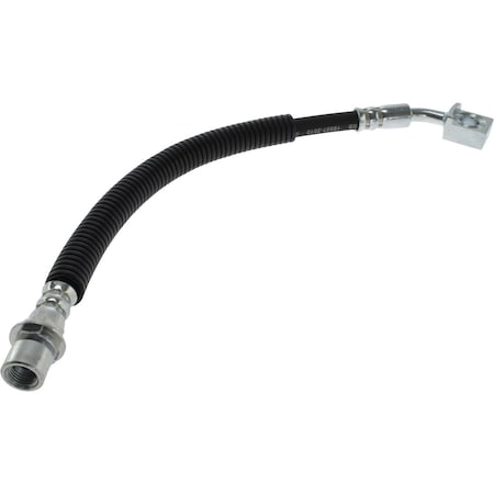 Centric Parts Brake Hose, 150.66111 150.66111